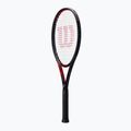 Rakieta tenisowa Wilson Clash 100L V3 3