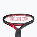Rakieta tenisowa Wilson Clash 100L V3 4