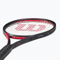 Rakieta tenisowa Wilson Clash 100L V3 5