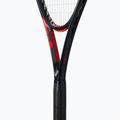 Rakieta tenisowa Wilson Clash 100L V3 6
