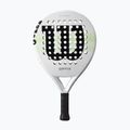 Rakieta do padla Wilson Optix V1 white