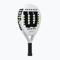 Rakieta do padla Wilson Optix V1 white 2