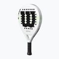 Rakieta do padla Wilson Optix V1 white 3