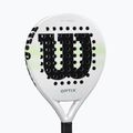 Rakieta do padla Wilson Optix V1 white 4