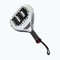 Rakieta do padla Wilson Optix V1 white 5