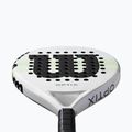 Rakieta do padla Wilson Optix V1 white 6