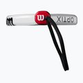Rakieta do padla Wilson Optix V1 white 7