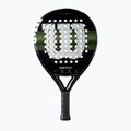Rakieta do padla Wilson Optix V1 black