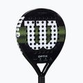 Rakieta do padla Wilson Optix V1 black 2