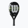 Rakieta do padla Wilson Optix V1 black 3