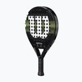 Rakieta do padla Wilson Optix V1 black 4