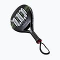 Rakieta do padla Wilson Optix V1 black 5