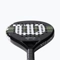 Rakieta do padla Wilson Optix V1 black 6