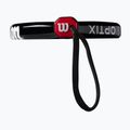 Rakieta do padla Wilson Optix V1 black 7