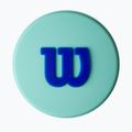 Tłumiki drgań Wilson Pro Feel Ultra 2 szt. electric indigo 2