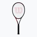 Rakieta tenisowa Wilson Clash 100UL V3 black