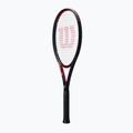 Rakieta tenisowa Wilson Clash 100UL V3 black 3