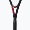 Rakieta tenisowa Wilson Clash 100UL V3 black 4