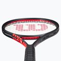 Rakieta tenisowa Wilson Clash 100UL V3 black 5