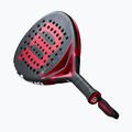 Rakieta do padla Wilson Bela V3 4