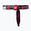 Rakieta do padla Wilson Bela V3 6