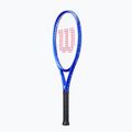 Rakieta tenisowa dziecięca Wilson Ultra Jr 26 V5 3