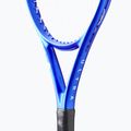 Rakieta tenisowa dziecięca Wilson Ultra Jr 26 V5 4