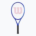 Rakieta tenisowa dziecięca Wilson Ultra Jr 25 V5