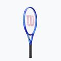 Rakieta tenisowa dziecięca Wilson Ultra Jr 25 V5 2