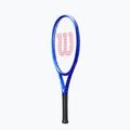 Rakieta tenisowa dziecięca Wilson Ultra Jr 25 V5 3
