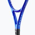 Rakieta tenisowa dziecięca Wilson Ultra Jr 25 V5 4