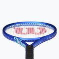 Rakieta tenisowa dziecięca Wilson Ultra Jr 25 V5 5