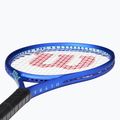 Rakieta tenisowa dziecięca Wilson Ultra Jr 25 V5 6