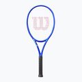 Rakieta tenisowa Wilson Ultra 100L V5