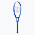 Rakieta tenisowa Wilson Ultra 100L V5 2