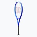 Rakieta tenisowa Wilson Ultra 100L V5 3