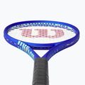 Rakieta tenisowa Wilson Ultra 100L V5 5