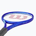 Rakieta tenisowa Wilson Ultra 100L V5 6