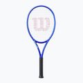Rakieta tenisowa Wilson Ultra 100 V5