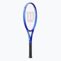 Rakieta tenisowa Wilson Ultra 100 V5 2