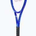 Rakieta tenisowa Wilson Ultra 100 V5 4