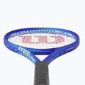 Rakieta tenisowa Wilson Ultra 100 V5 5