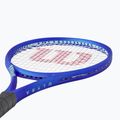 Rakieta tenisowa Wilson Ultra 100 V5 6