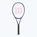 Rakieta tenisowa Wilson Ultra 99 Pro V5