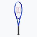 Rakieta tenisowa Wilson Ultra 99 Pro V5 2