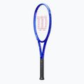 Rakieta tenisowa Wilson Ultra 99 Pro V5 3