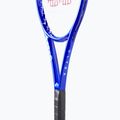 Rakieta tenisowa Wilson Ultra 99 Pro V5 4