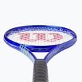 Rakieta tenisowa Wilson Ultra 99 Pro V5 5