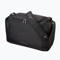 Torba Wilson Evo Next Duffle black 2