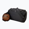 Torba Wilson Evo Next Duffle black 3